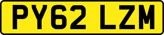 PY62LZM