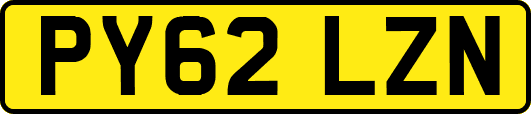PY62LZN