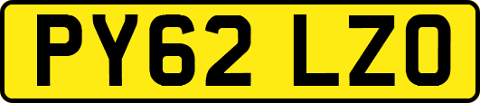 PY62LZO