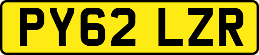 PY62LZR
