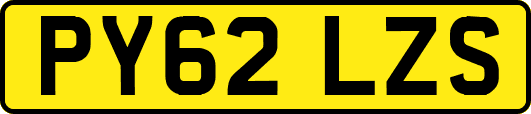 PY62LZS