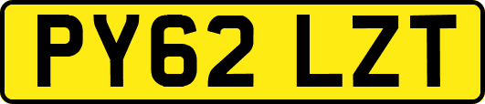 PY62LZT