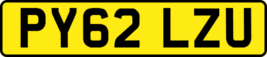 PY62LZU