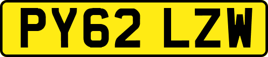 PY62LZW