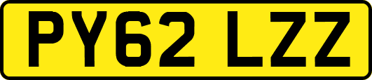 PY62LZZ