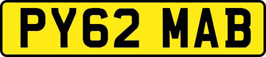 PY62MAB