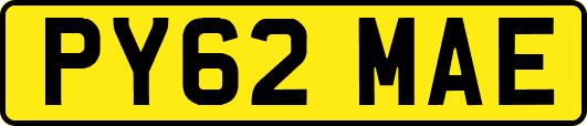 PY62MAE