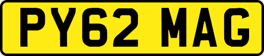 PY62MAG