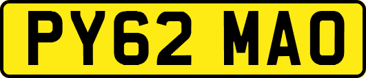 PY62MAO