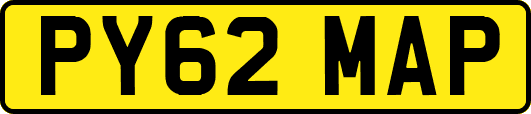PY62MAP