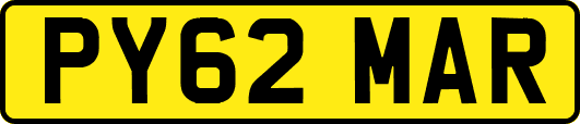 PY62MAR