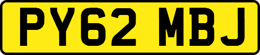PY62MBJ