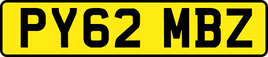PY62MBZ