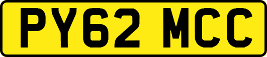 PY62MCC