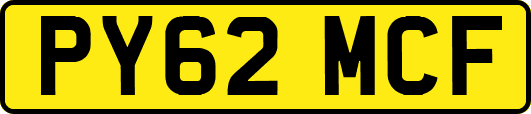 PY62MCF