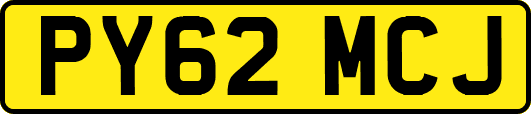 PY62MCJ