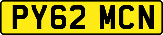 PY62MCN