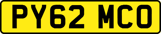 PY62MCO