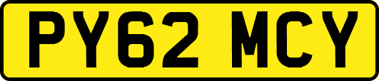 PY62MCY