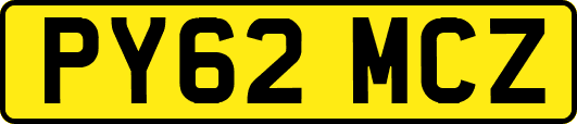 PY62MCZ