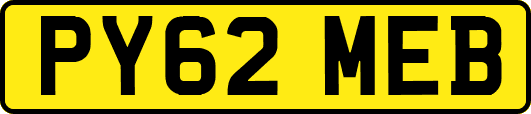 PY62MEB