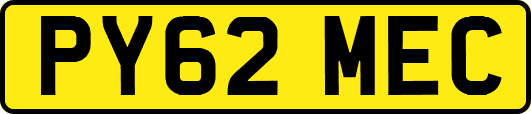 PY62MEC