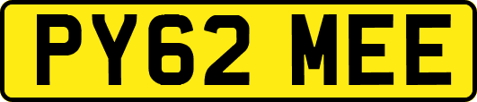 PY62MEE