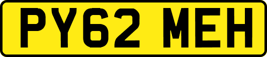 PY62MEH