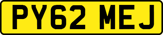 PY62MEJ