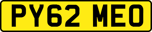 PY62MEO