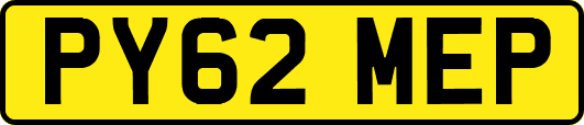PY62MEP