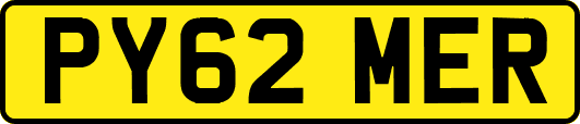 PY62MER