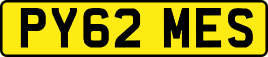 PY62MES