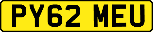PY62MEU