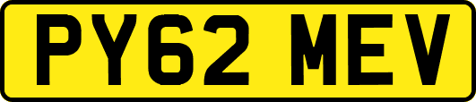 PY62MEV