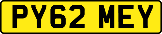 PY62MEY