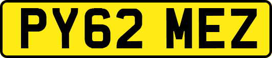 PY62MEZ
