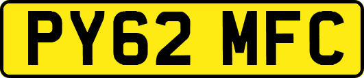 PY62MFC