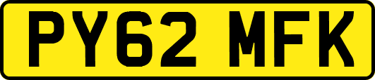 PY62MFK