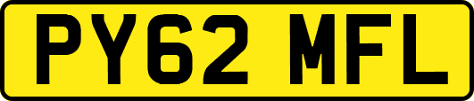 PY62MFL