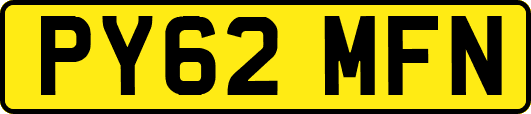 PY62MFN