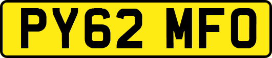 PY62MFO