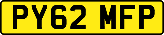 PY62MFP