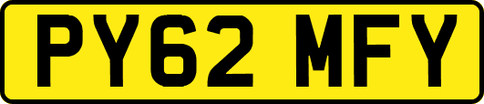 PY62MFY