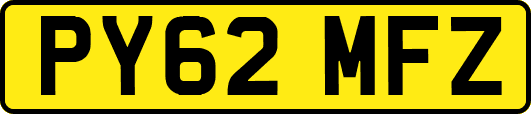 PY62MFZ