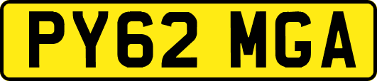 PY62MGA