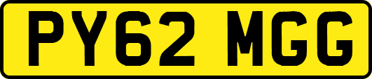 PY62MGG