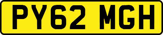 PY62MGH
