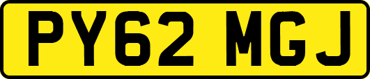 PY62MGJ