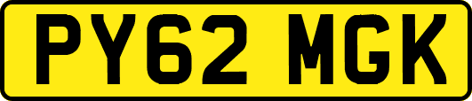 PY62MGK
